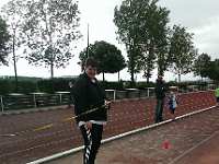 2014.05.10 - Kreismeisterschaften II - LAZ-21